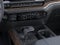2026 Chevrolet Silverado 1500 Crew Cab Standard Box 4-Wheel Drive LT Trail Boss