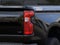 2026 Chevrolet Silverado 1500 Crew Cab Standard Box 4-Wheel Drive LT Trail Boss