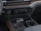 2026 Chevrolet Silverado 1500 Crew Cab Standard Box 4-Wheel Drive LT Trail Boss