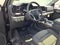 2026 Chevrolet Silverado 1500 Crew Cab Standard Box 4-Wheel Drive LT Trail Boss