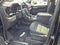 2026 Chevrolet Silverado 1500 Crew Cab Standard Box 4-Wheel Drive LT Trail Boss