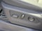 2026 Chevrolet Silverado 1500 Crew Cab Standard Box 4-Wheel Drive LT Trail Boss
