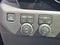 2026 Chevrolet Silverado 1500 Crew Cab Standard Box 4-Wheel Drive LT Trail Boss