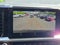 2026 Chevrolet Silverado 1500 Crew Cab Standard Box 4-Wheel Drive LT Trail Boss
