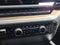 2026 Chevrolet Silverado 1500 Crew Cab Standard Box 4-Wheel Drive LT Trail Boss