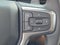2026 Chevrolet Silverado 1500 Crew Cab Standard Box 4-Wheel Drive LT Trail Boss