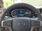 2026 Chevrolet Silverado 1500 Crew Cab Standard Box 4-Wheel Drive LT Trail Boss