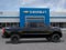 2026 Chevrolet Silverado 1500 Crew Cab Standard Box 4-Wheel Drive LT Trail Boss