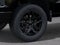 2026 Chevrolet Silverado 1500 Crew Cab Standard Box 4-Wheel Drive LT Trail Boss