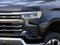 2026 Chevrolet Silverado 1500 Crew Cab Standard Box 4-Wheel Drive LTZ