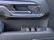 2026 Chevrolet Silverado 1500 Crew Cab Standard Box 4-Wheel Drive LTZ