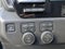 2026 Chevrolet Silverado 1500 Crew Cab Standard Box 4-Wheel Drive LTZ