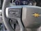 2026 Chevrolet Silverado 1500 Crew Cab Standard Box 4-Wheel Drive LTZ