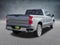 2026 Chevrolet Silverado 1500 Crew Cab Standard Box 4-Wheel Drive LTZ