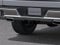 2026 Chevrolet Silverado 1500 Crew Cab Standard Box 4-Wheel Drive LTZ