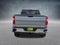 2026 Chevrolet Silverado 1500 Crew Cab Standard Box 4-Wheel Drive LTZ