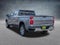 2026 Chevrolet Silverado 1500 Crew Cab Standard Box 4-Wheel Drive LTZ