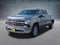 2026 Chevrolet Silverado 1500 Crew Cab Standard Box 4-Wheel Drive LTZ