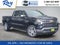 2026 Chevrolet Silverado 1500 Crew Cab Standard Box 4-Wheel Drive LTZ