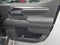 2026 Chevrolet Silverado 1500 Crew Cab Standard Box 4-Wheel Drive LTZ
