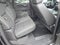 2026 Chevrolet Silverado 1500 Crew Cab Standard Box 4-Wheel Drive LTZ
