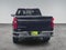 2026 Chevrolet Silverado 1500 Crew Cab Standard Box 4-Wheel Drive LTZ
