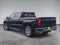 2026 Chevrolet Silverado 1500 Crew Cab Standard Box 4-Wheel Drive LTZ