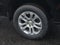 2026 Chevrolet Silverado 1500 Crew Cab Standard Box 4-Wheel Drive LTZ
