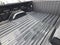 2026 Chevrolet Silverado 1500 Crew Cab Standard Box 4-Wheel Drive LTZ