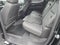 2026 Chevrolet Silverado 1500 Crew Cab Standard Box 4-Wheel Drive LTZ