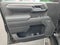 2026 Chevrolet Silverado 1500 Crew Cab Standard Box 4-Wheel Drive LTZ