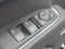2026 Chevrolet Silverado 1500 Crew Cab Standard Box 4-Wheel Drive LTZ