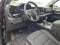 2026 Chevrolet Silverado 1500 Crew Cab Standard Box 4-Wheel Drive LTZ