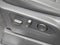 2026 Chevrolet Silverado 1500 Crew Cab Standard Box 4-Wheel Drive LTZ