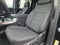 2026 Chevrolet Silverado 1500 Crew Cab Standard Box 4-Wheel Drive LTZ