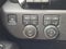 2026 Chevrolet Silverado 1500 Crew Cab Standard Box 4-Wheel Drive LTZ