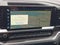 2026 Chevrolet Silverado 1500 Crew Cab Standard Box 4-Wheel Drive LTZ