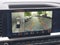 2026 Chevrolet Silverado 1500 Crew Cab Standard Box 4-Wheel Drive LTZ