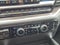 2026 Chevrolet Silverado 1500 Crew Cab Standard Box 4-Wheel Drive LTZ