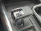 2026 Chevrolet Silverado 1500 Crew Cab Standard Box 4-Wheel Drive LTZ