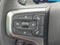 2026 Chevrolet Silverado 1500 Crew Cab Standard Box 4-Wheel Drive LTZ