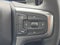 2026 Chevrolet Silverado 1500 Crew Cab Standard Box 4-Wheel Drive LTZ