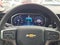 2026 Chevrolet Silverado 1500 Crew Cab Standard Box 4-Wheel Drive LTZ