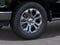 2026 Chevrolet Silverado 1500 Crew Cab Standard Box 4-Wheel Drive LTZ