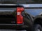 2026 Chevrolet Silverado 1500 Crew Cab Standard Box 4-Wheel Drive LTZ