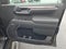 2026 Chevrolet Silverado 1500 Crew Cab Standard Box 4-Wheel Drive LTZ
