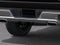 2026 Chevrolet Silverado 1500 Crew Cab Standard Box 4-Wheel Drive LTZ