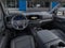 2026 Chevrolet Silverado 1500 Crew Cab Standard Box 4-Wheel Drive LTZ