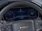 2026 Chevrolet Silverado 1500 Crew Cab Standard Box 4-Wheel Drive LTZ