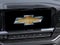 2026 Chevrolet Silverado 1500 Crew Cab Standard Box 4-Wheel Drive LTZ